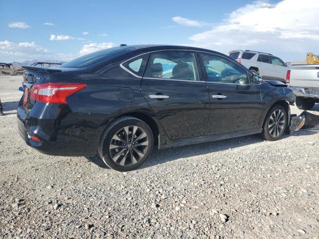 3N1AB7AP2KY364600 Nissan Sentra S 3