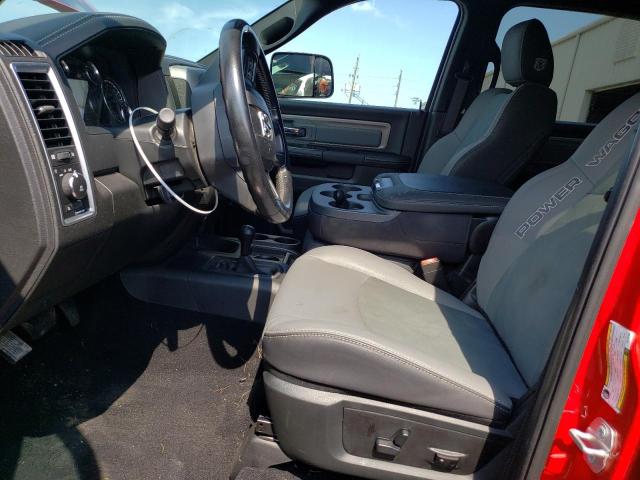 2018 RAM 2500 POWER 3C6TR5EJ8JG416769