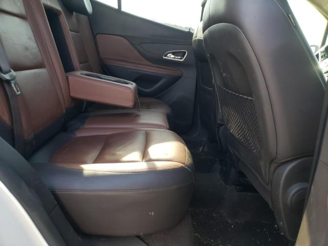 KL4CJGSB3FB043501 Buick Encore