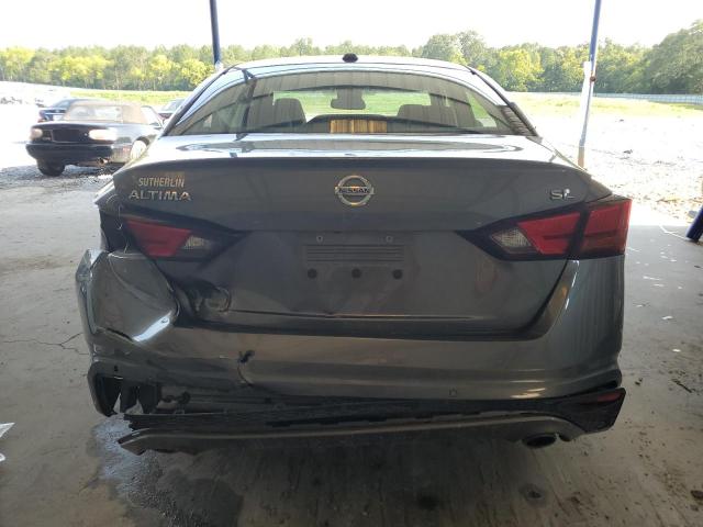 1N4BL4EV5KC229695 Nissan ALTIMA SL