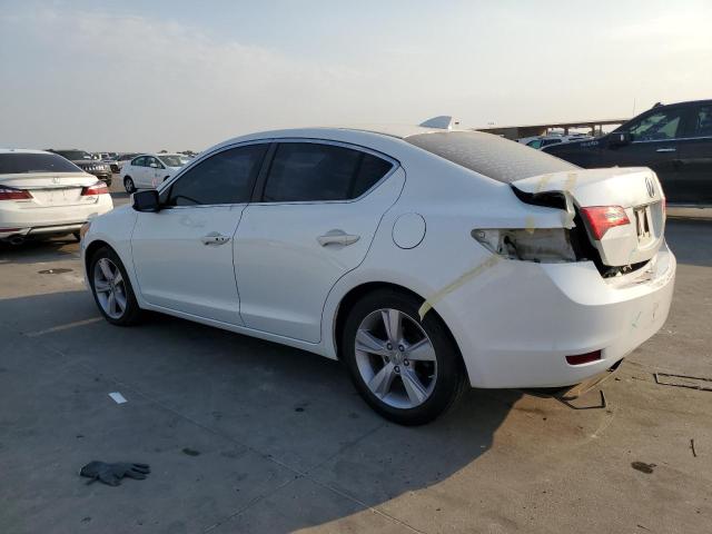 2015 ACURA ILX 20 19VDE1F34FE003826