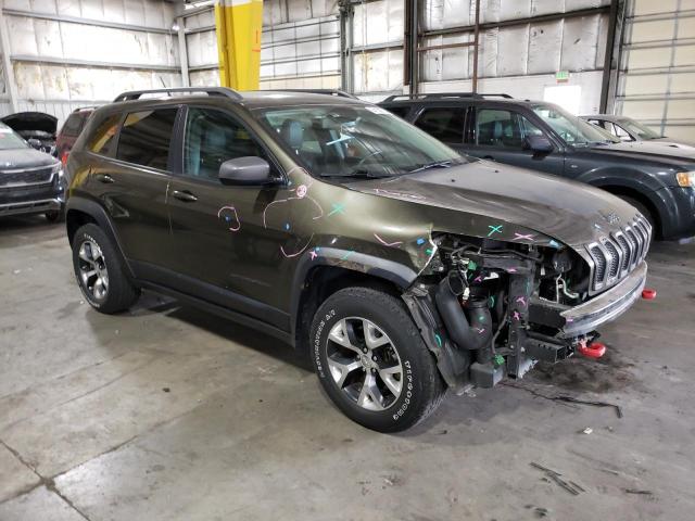 1C4PJMBS0FW634240 Jeep Cherokee Trailhawk