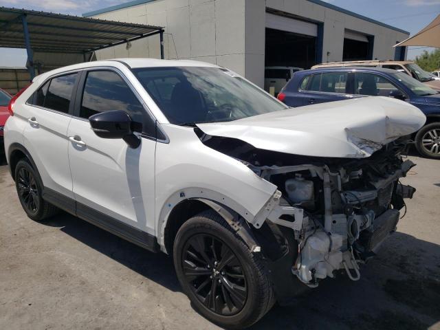 JA4AT4AA5KZ023146 Mitsubishi Eclipse Cross Le