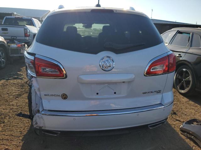 VIN 5GAKVCKD3HJ211227 2017 BUICK ENCLAVE no.6