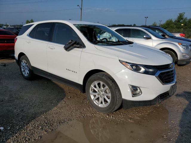 Vin: 3gnaxkev6ks594225, lot: 62835373, chevrolet equinox lt 20194