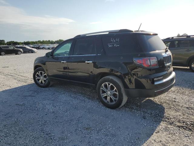 Vin: 1gkkvrkd6gj201991, lot: 62949343, gmc acadia slt-1 20162