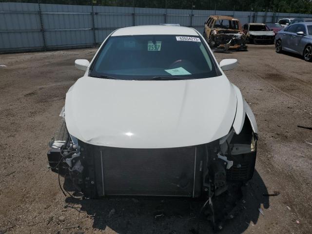 1N4AL3AP2JC124897 Nissan ALTIMA 2.5