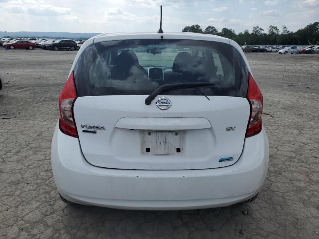 3N1CE2CP2GL366304 Nissan Versa Note S