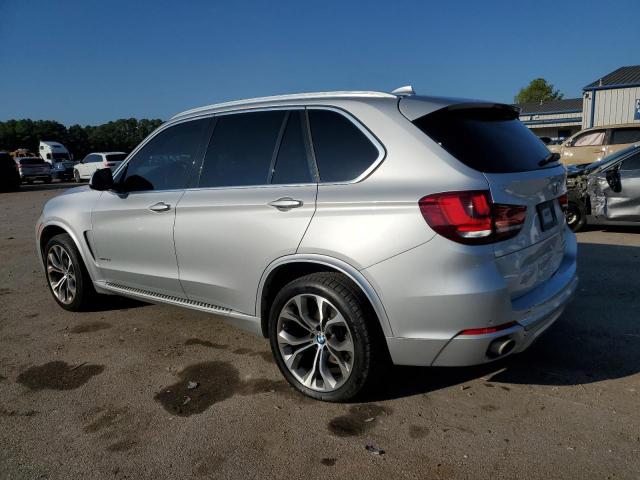 2017 BMW 0I 5UXKR2C58H0U21055