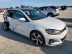 3VW6T7AU7LM012575 2020 VOLKSWAGEN GTI photo no. 4