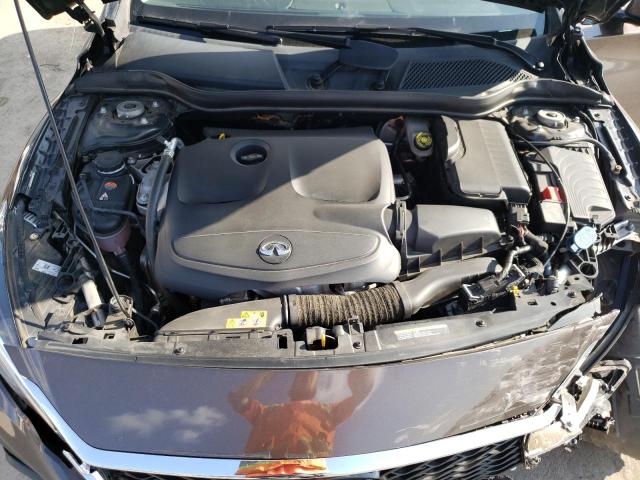 2019 INFINITI QX30 SJKCH5CPXKA007687
