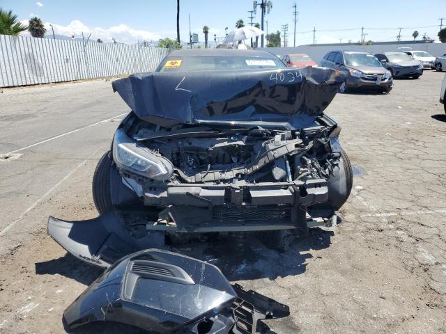 3N1AB8CV0LY254034 Nissan SENTRA SV