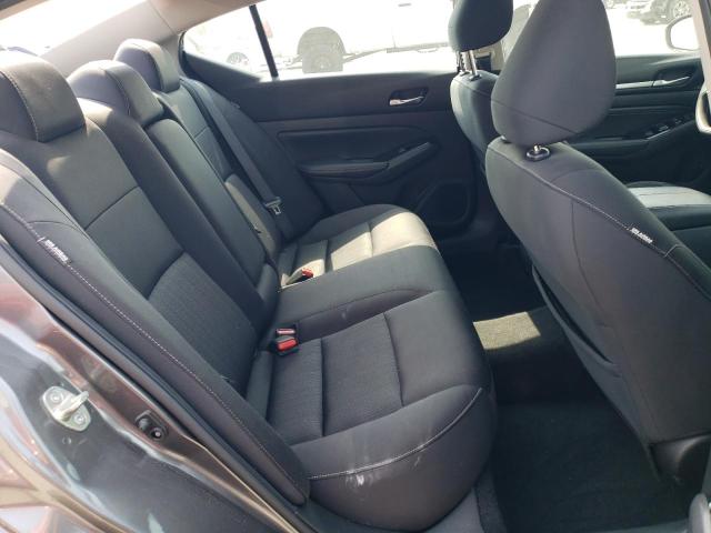 1N4BL4DV4MN363882 Nissan ALTIMA SV