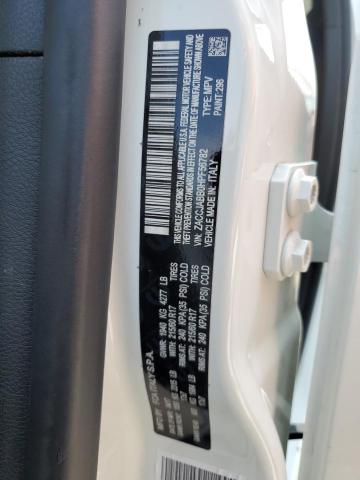 ZACCJABB0HPF56782 Jeep Renegade Latitude