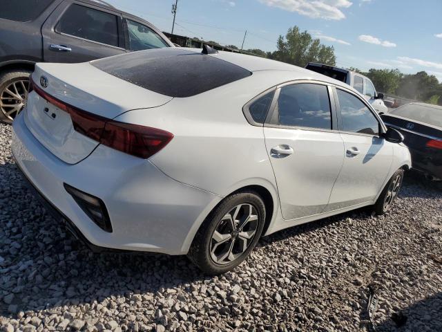 3KPF24AD9LE203283 Kia Forte FE 3