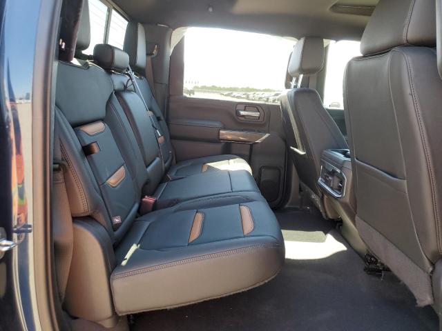 1GT49PEY0NF188926 GMC Sierra K2500 At4