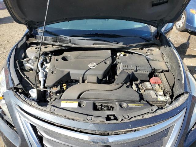 1N4AL3AP1FC430660 Nissan ALTIMA 2.5