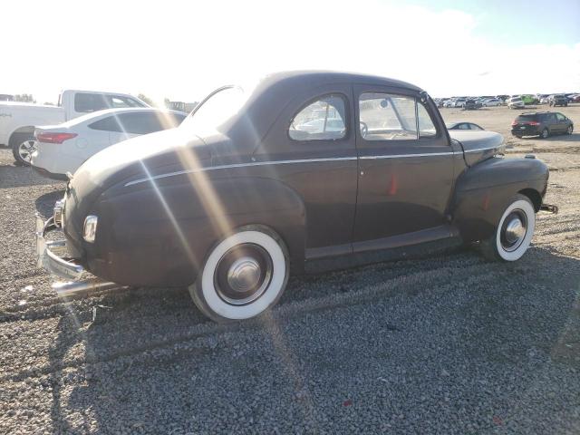 1941 Ford Model A VIN: 186106446 Lot: 63583283