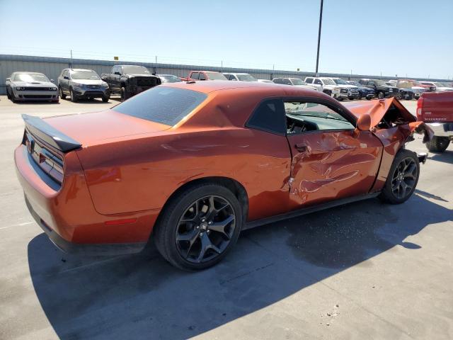 2C3CDZAG1LH246688 Dodge Challenger Sxt