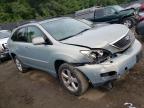 LEXUS RX 350 photo