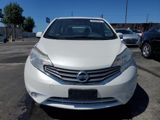 3N1CE2CP6EL395219 Nissan Versa Note S
