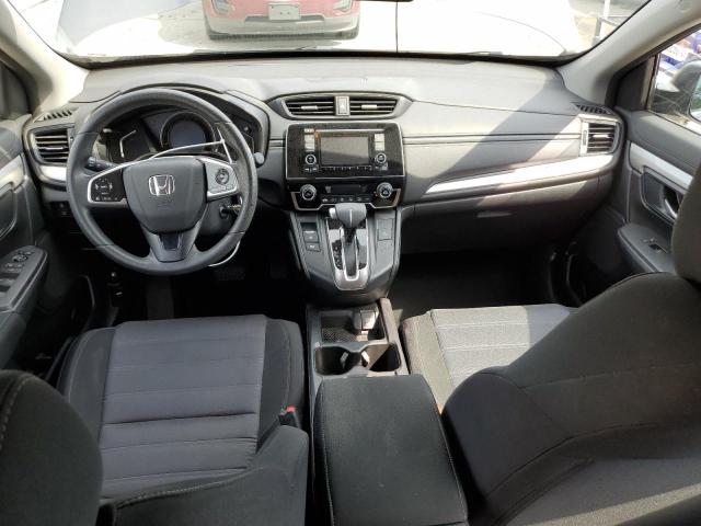 2HKRW5H33KH414686 Honda CR-V LX