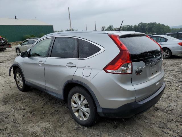 Vin: jhlrm4h79cc013047, lot: 62837443, honda crv exl 20122