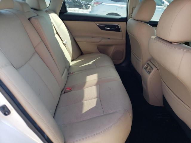 1N4AL3APXFC256989 Nissan ALTIMA 2.5
