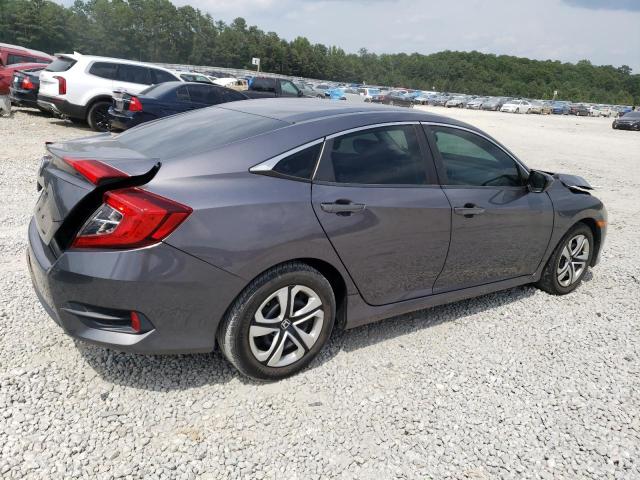 19XFC2F52GE057558 Honda Civic Lx