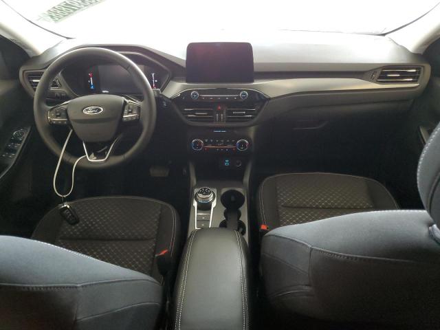 2023 FORD ESCAPE ACT - 1FMCU0GN3PUA45693