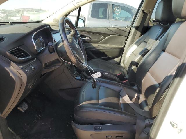 KL4CJGSB1LB057599 2020 BUICK ENCORE, photo no. 7