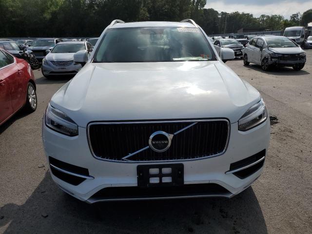 YV4102PK3J1338556 2018 VOLVO XC90, photo no. 5