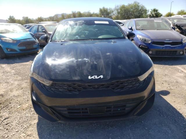 5XXG64J25NG091776 KIA K5 GT LINE