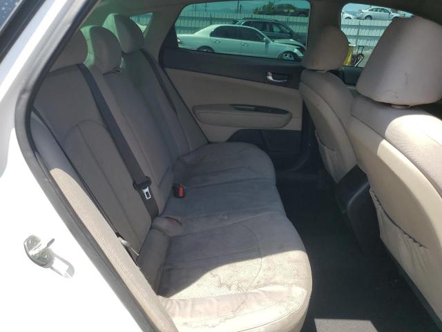 KNAGT4L3XG5088388 KIA Optima Lx
