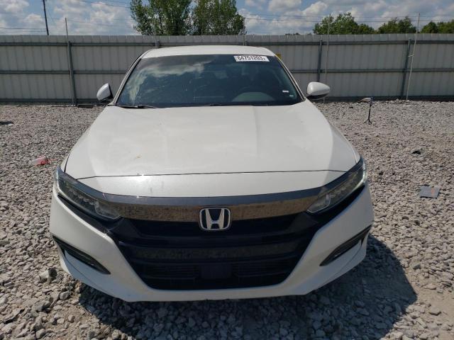 1HGCV1F30KA060963 Honda Accord SPO 5