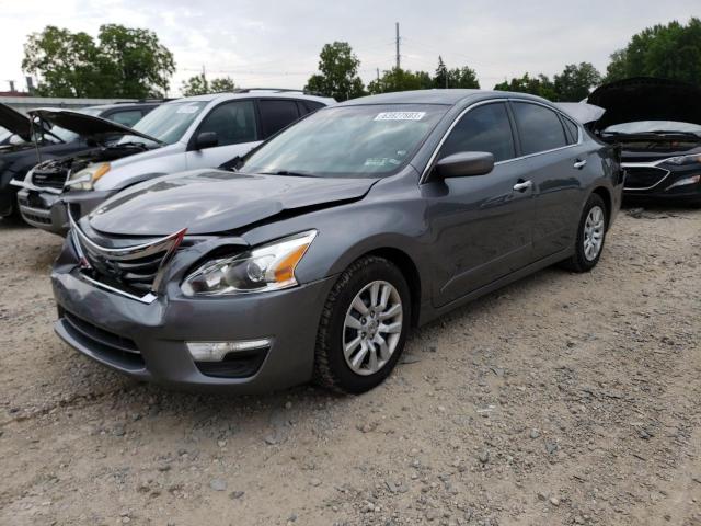 Vin: 1n4al3ap2fn369369, lot: 63927503, nissan altima 2.5 2015 img_1