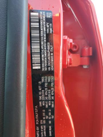 ZACCJADB6JPH98639 Jeep Renegade Limited