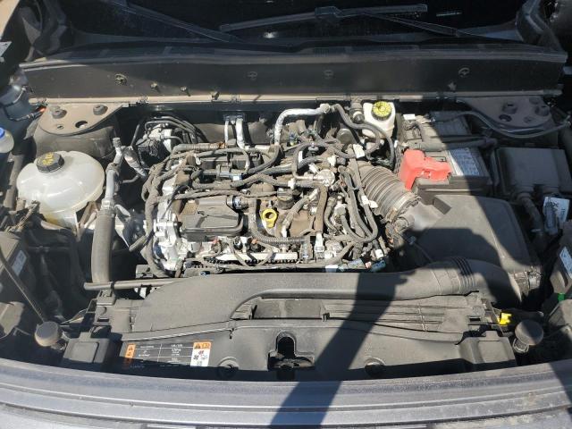 3FMCR9B64NRD30655 Ford Bronco Sport Big Bend