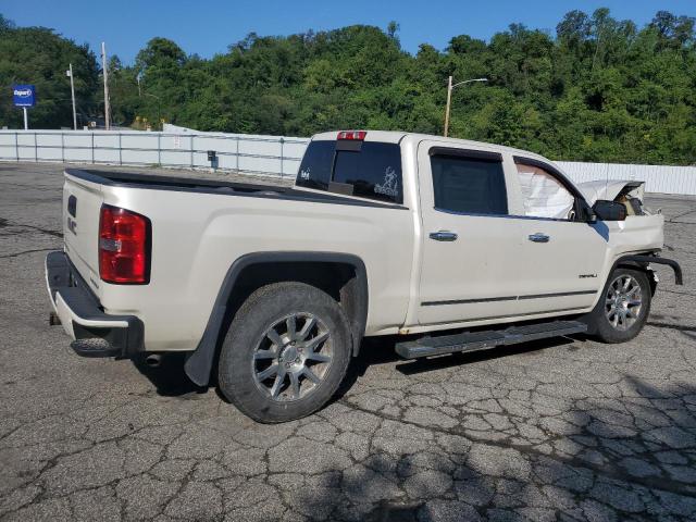 3GTU2WEC3FG109560 GMC Sierra K1500 Denali