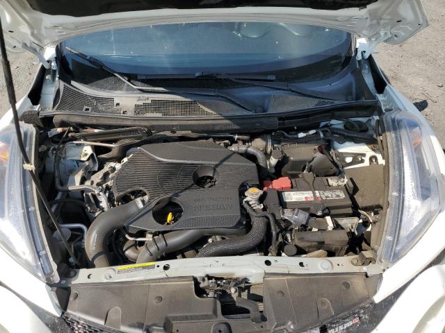 2015 NISSAN JUKE S - JN8AF5MV4FT562193