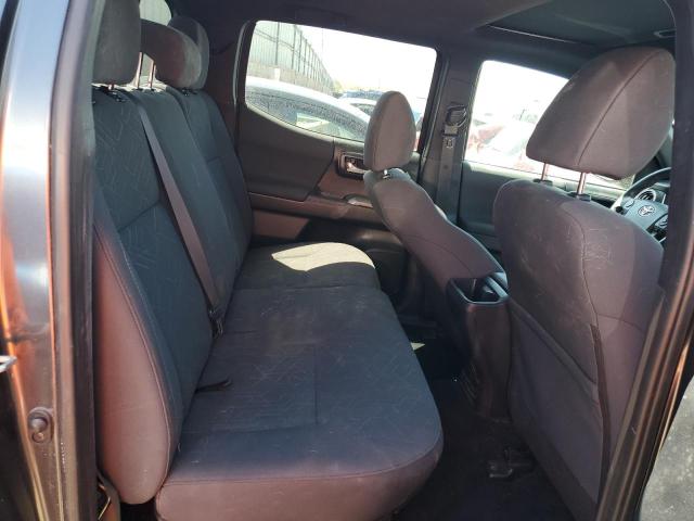 3TMDZ5BN4HM030169 Toyota Tacoma Double Cab
