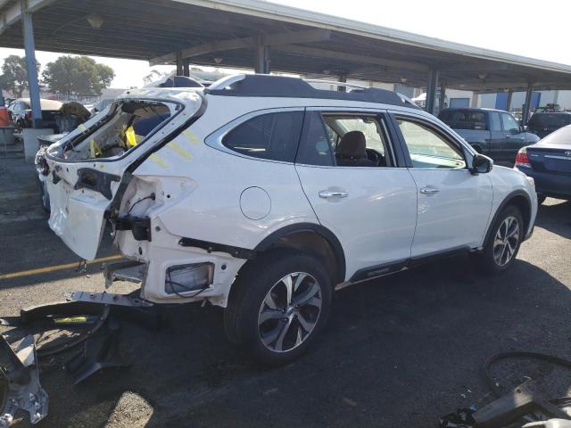 4S4BTGPD8L3149773 Subaru Outback Touring Ldl