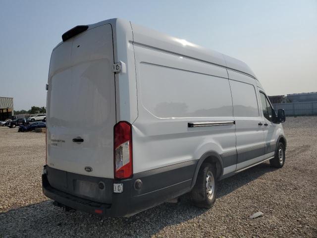 1FTBW3XG1LKB36089 Ford Transit T-350