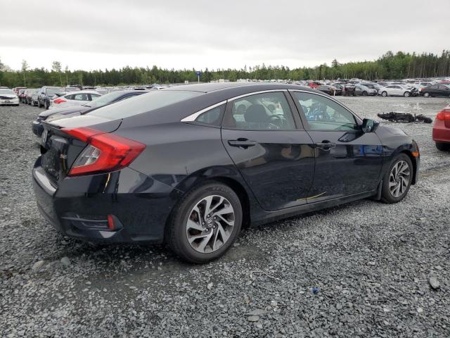 2018 HONDA CIVIC LX - 2HGFC2F68JH010086