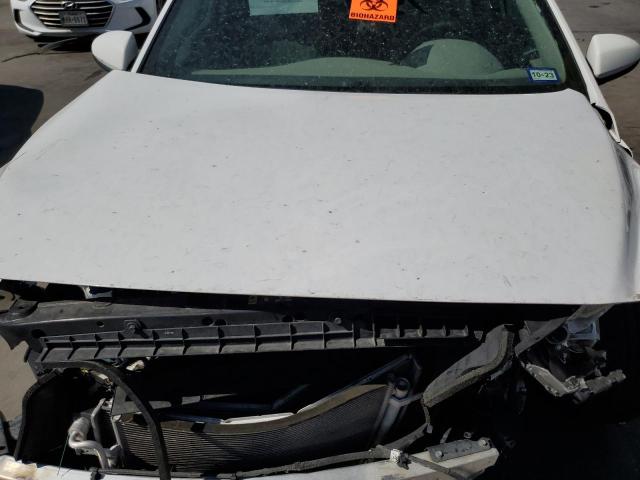 2018 HYUNDAI IONIQ SEL - KMHC75LC5JU074855
