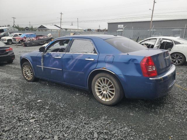 Vin: 2c3ca3cv9ah232925, lot: 62388033, chrysler 300 limited 20102
