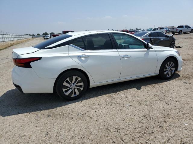 1N4BL4BV0KC235893 Nissan ALTIMA S
