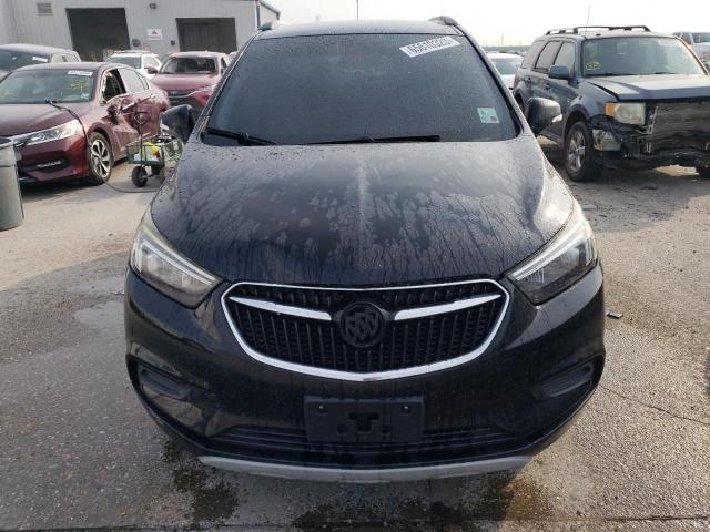 KL4CJASB0HB251027 | 2017 BUICK ENCORE PRE