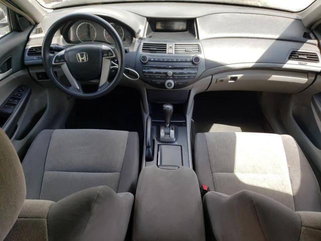 1HGCP26408A043842 | 2008 Honda accord lxp