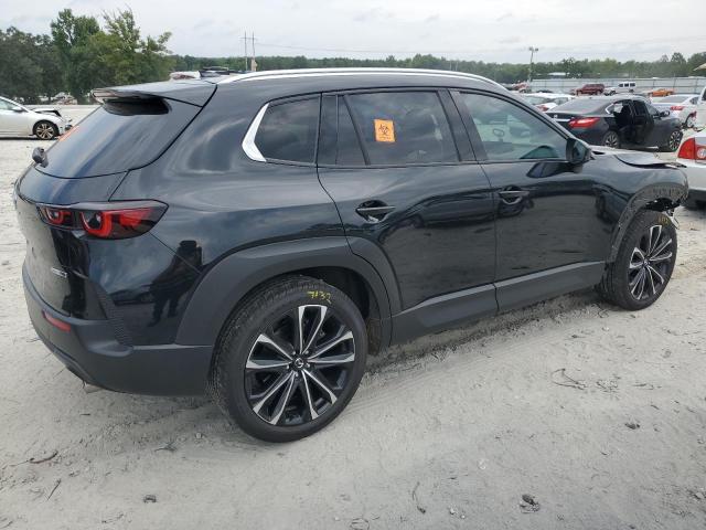 7MMVABEM8PN131054 Mazda CX-50 Prem  3